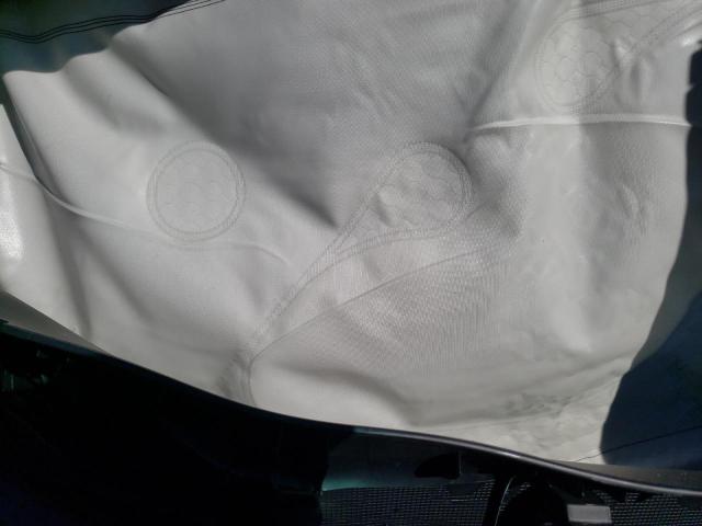 JTDKARFPXK3115429 - 2019 TOYOTA PRIUS PRIM ვერცხლისფერი ფოტო 10