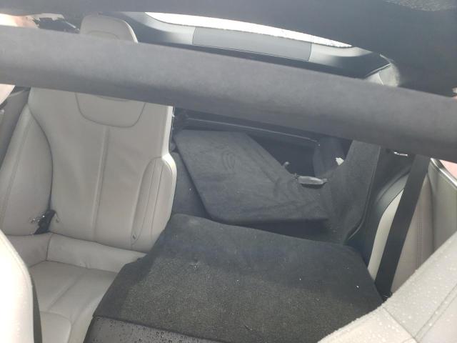 5YJSA1E29GF149508 - 2016 TESLA MODEL S Qara foto 10