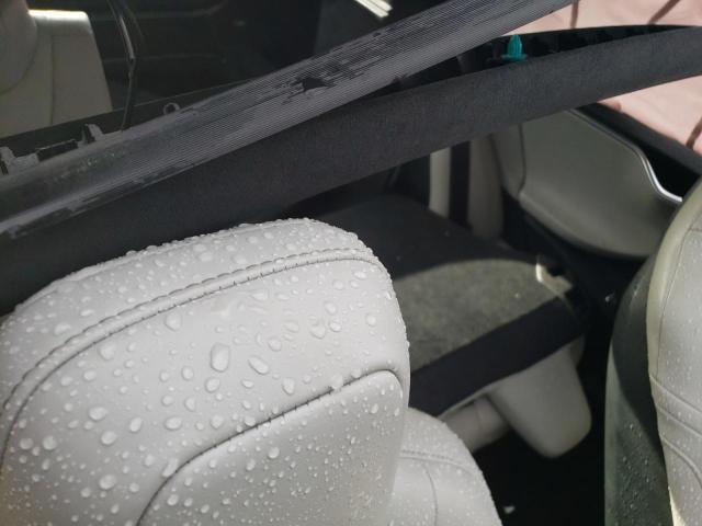 5YJSA1E29GF149508 - 2016 TESLA MODEL S Qara foto 11