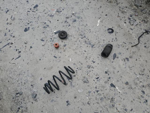 1G11E5SAXGF163439 - 2016 CHEVROLET MALIBU LIM LTZ 银色 照片 12