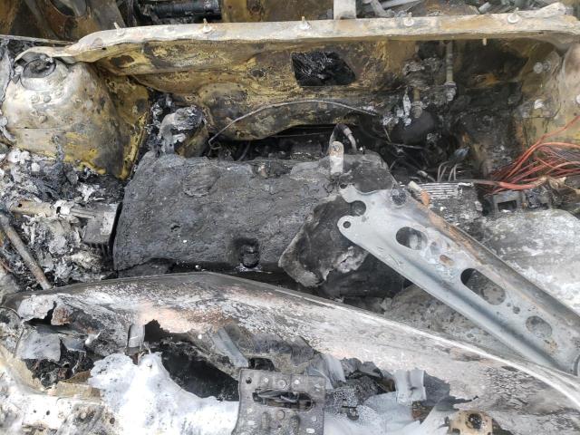 LRBFXBSA5HD043078 - 2017 BUICK ENVISION ESSENCE Այրված լուսանկար 11