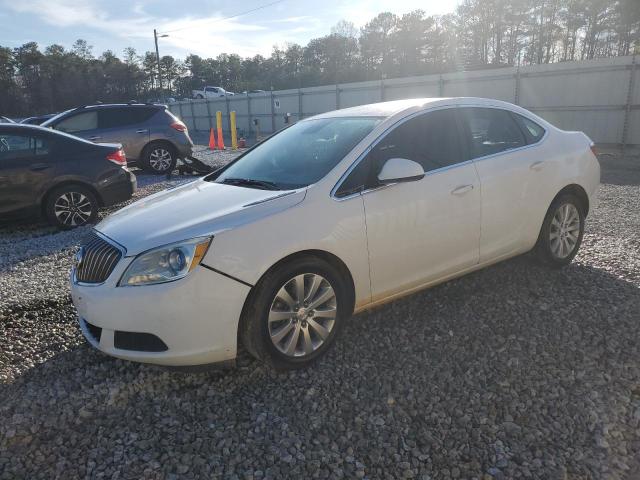 2016 BUICK VERANO, 