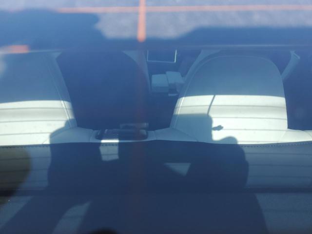 5YJSA1E26JF243854 - 2018 TESLA MODEL S Mavi foto 8