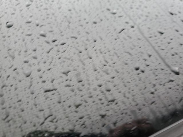 4YDF38429KA740426 - 2019 KEYSTONE MONTANA TWO TONE photo 5