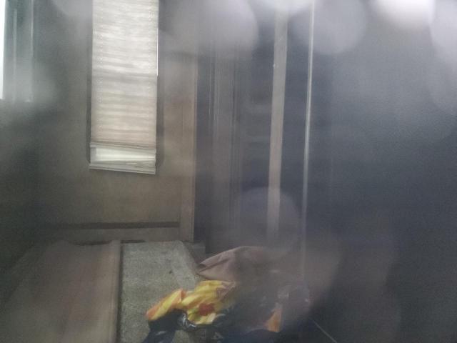 4YDF38429KA740426 - 2019 KEYSTONE MONTANA TWO TONE photo 6