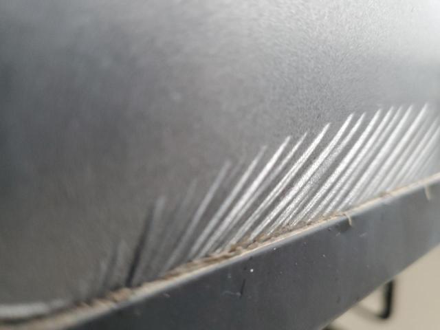 4YDF38429KA740426 - 2019 KEYSTONE MONTANA TWO TONE photo 8