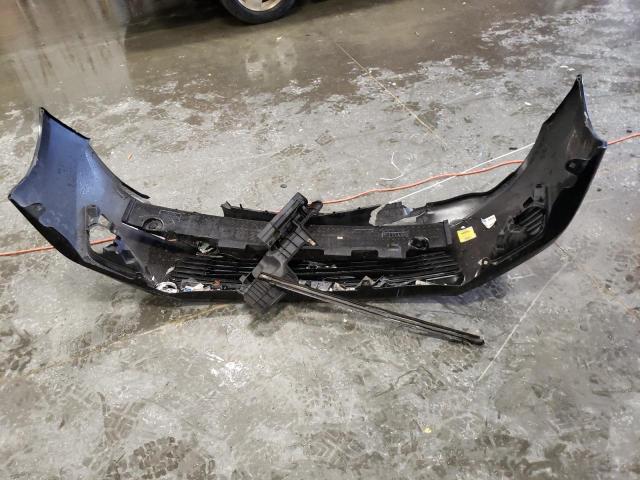 4T4BF1FK3CR217434 - 2012 TOYOTA CAMRY BASE BLACK photo 12