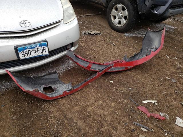 2T1BU4EE1BC557243 - 2011 TOYOTA COROLLA BASE RED photo 12