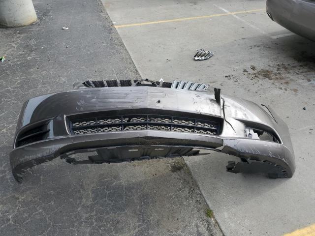 1G4GB5E39CF148203 - 2012 BUICK LACROSSE CONVENIENCE 棕色 照片 12