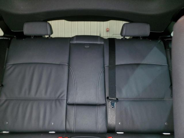 5UXXW7C55J0W63951 - 2018 BMW X4 XDRIVEM40I WHITE photo 10