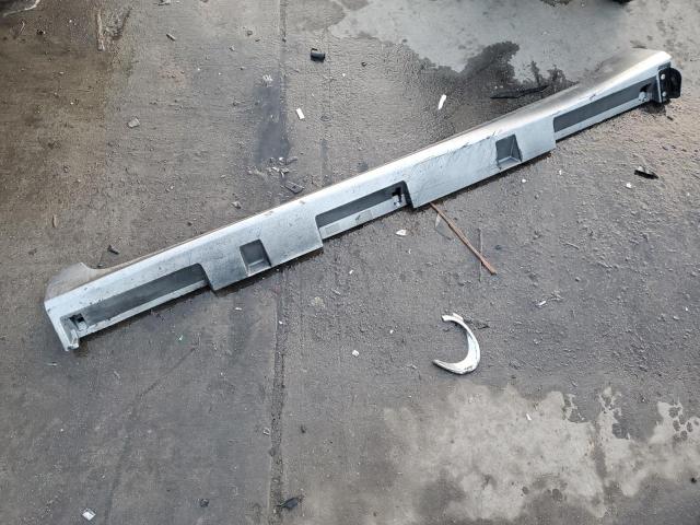 JM1BL1L4XD1785681 - 2013 MAZDA SPEED 3 SILVER photo 13