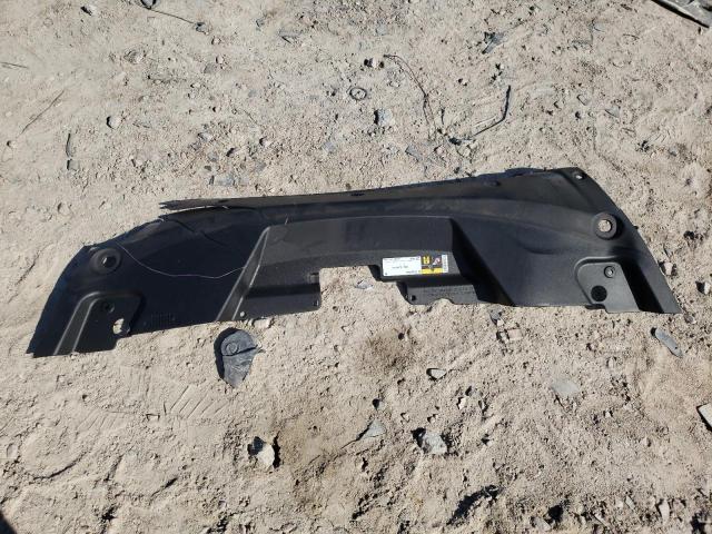 1C4PJMBB4HW520678 - 2017 JEEP CHEROKEE TRAILHAWK Qara foto 13