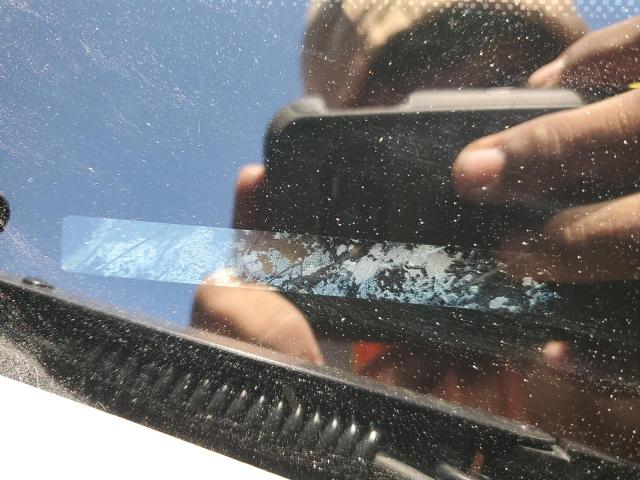 1G1YA2D45N5112899 - 2022 CHEVROLET CORVETTE STINGRAY 1LT PURPLE photo 12