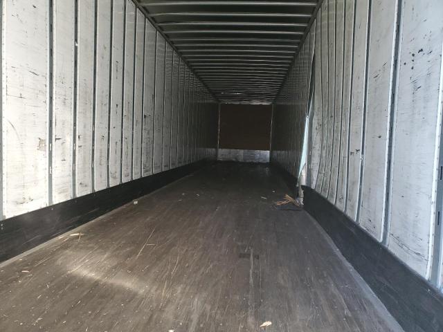 1UYVS25326G963403 - 2006 UTILITY TRAILER Ağ foto 6