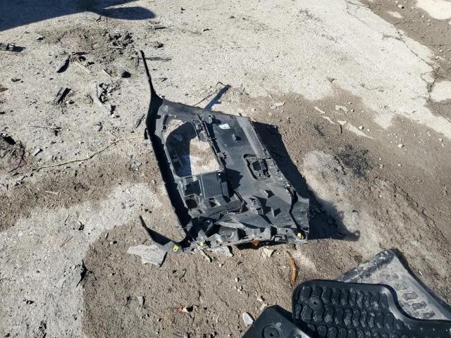 WA1LAAF75HD019484 - 2017 AUDI Q7 PREMIUM PLUS BLACK photo 13