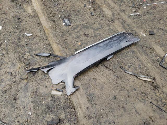 4T1BK3DBXBU434210 - 2011 TOYOTA AVALON BASE 灰色 照片 12