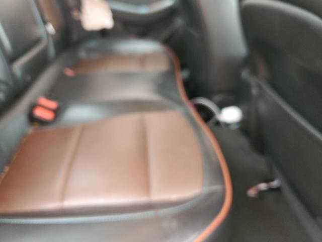 1G11J5SX0DF292009 - 2013 CHEVROLET MALIBU LTZ წითელი ფოტო 10