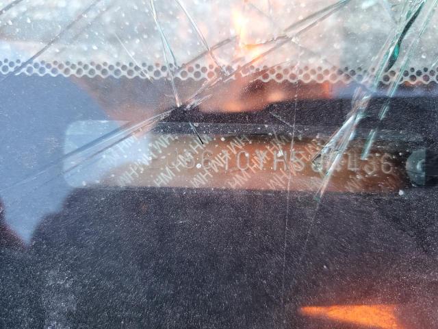 2HGEJ6610YH534436 - 2000 HONDA CIVIC BASE Gümüş foto 13