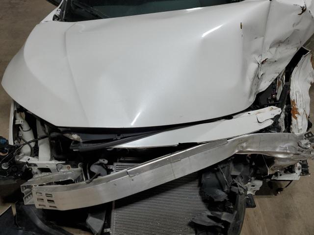 2HGFC2F88KH574193 - 2019 HONDA CIVIC SPORT 白色 照片 11