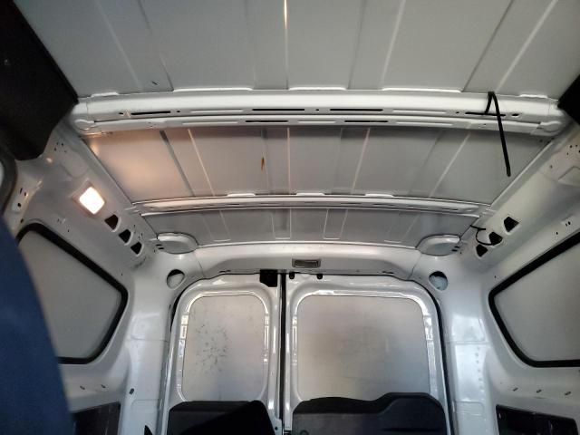 ZFBERFAT6F6199085 - 2015 RAM PROMASTER WHITE photo 10
