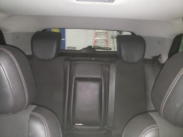 KL4CJBSBXDB128223 - 2013 BUICK ENCORE CONVENIENCE 白色 照片 10