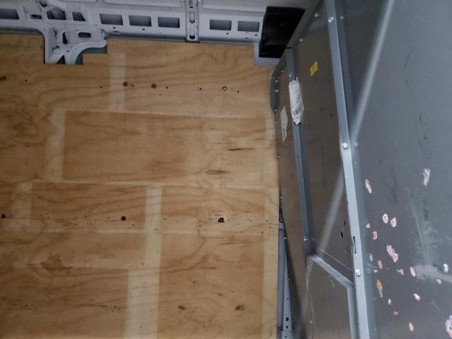 3C6URVJG3HE535608 - 2017 RAM RAM VAN CA 3500 HIGH თეთრი ფოტო 11