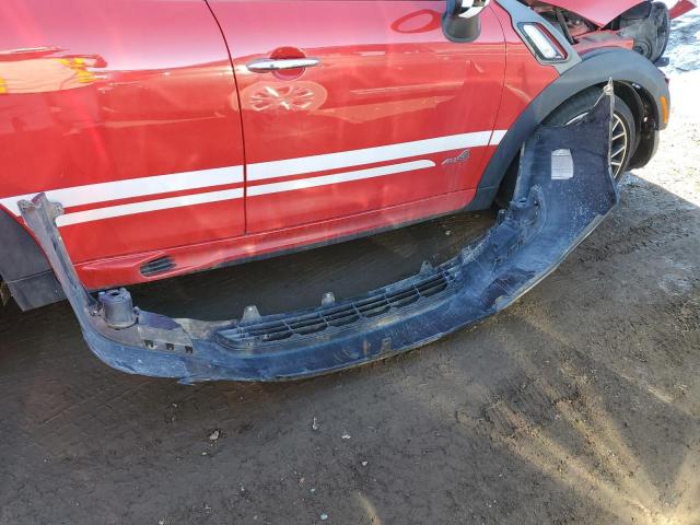 4T1BK3DB6BU395177 - 2011 TOYOTA AVALON BASE 黑色 照片 12