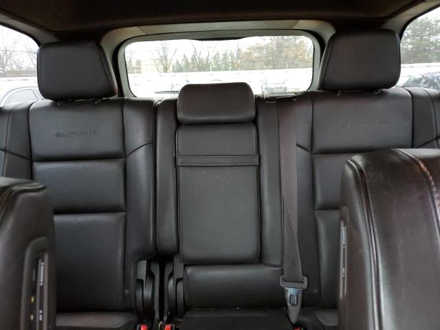 1C4RJFJT6EC474847 - 2014 JEEP GRAND CHER SUMMIT თეთრი ფოტო 10