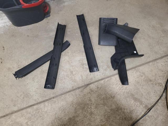 3TYRX5GN3NT054502 - 2022 TOYOTA TACOMA ACCESS CAB Ақ фото 12