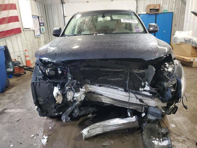 WA1L2AFP9GA127698 - 2016 AUDI Q5 PREMIUM PLUS Mavi foto 5