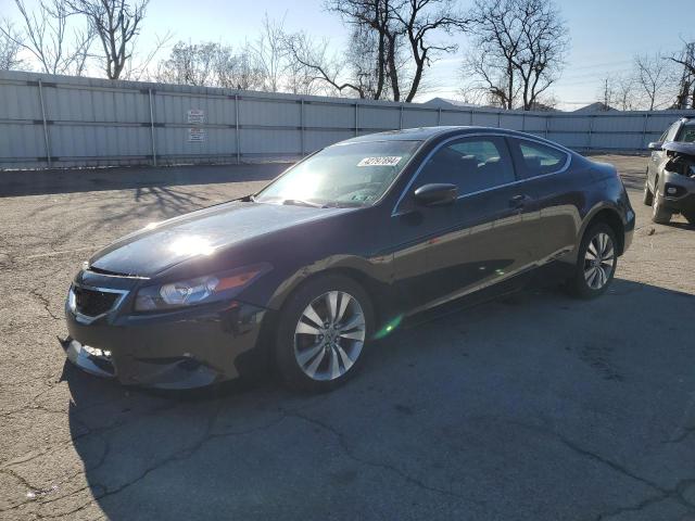 2010 HONDA ACCORD LX, 