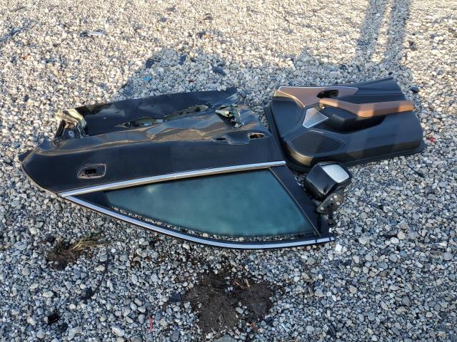 19UUB5F48MA007363 - 2021 ACURA TLX TECHNOLOGY 黑色 照片 12