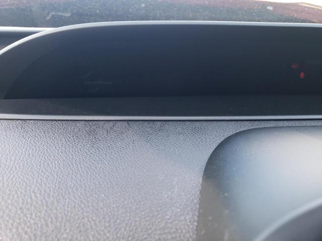 JTDKARFP1J3079953 - 2018 TOYOTA PRIUS PRIM 红色 照片 9