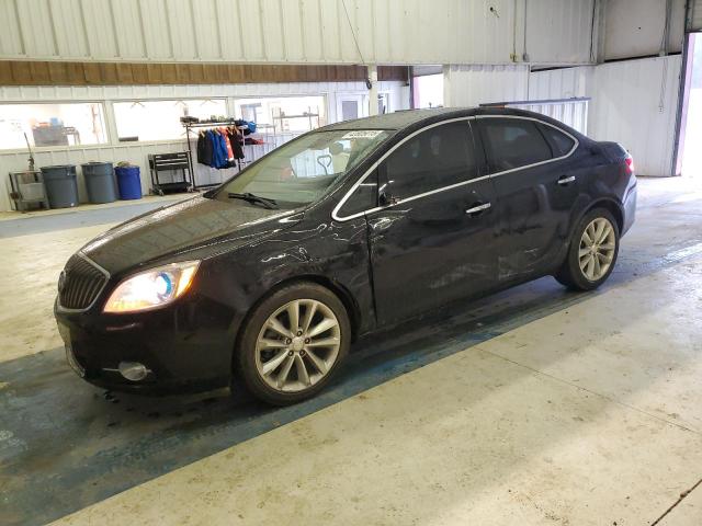 2012 BUICK VERANO, 