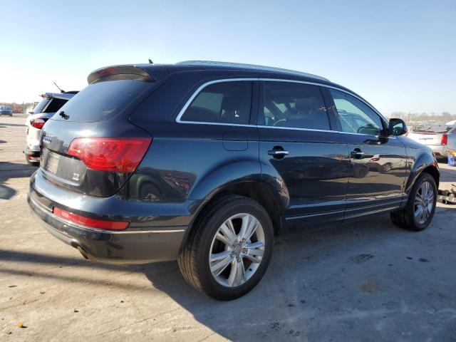 WA1CMAFE5AD008402 - 2010 AUDI Q7 PREMIUM BLACK photo 3