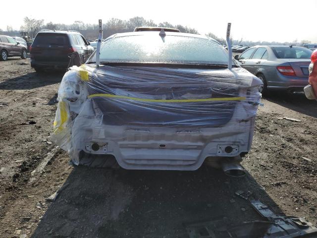 5XXGT4L3XJG230034 - 2018 KIA OPTIMA LX WHITE photo 6