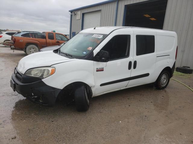 ZFBERFAB9H6G50779 - 2017 RAM PROMASTER Ağ foto 1