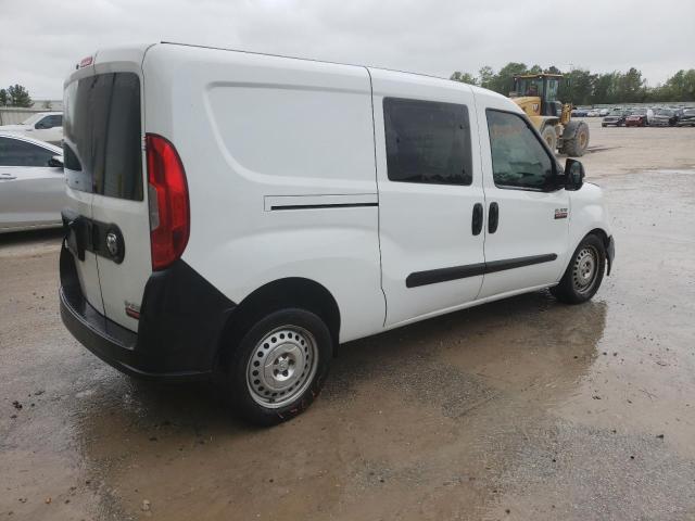 ZFBERFAB9H6G50779 - 2017 RAM PROMASTER Ağ foto 3