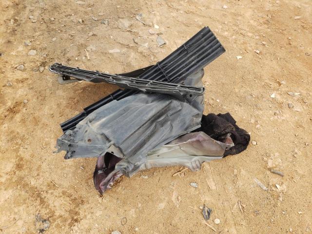 JTLKT324654026933 - 2005 TOYOTA SCION XB 栗色 照片 12