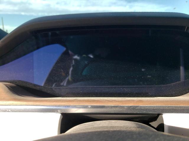 5YJSA1E6XMF435091 - 2021 TESLA MODEL S 白色 照片 9