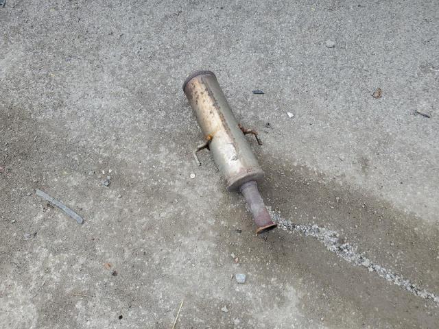 SHHFK7H42JU238647 - 2018 HONDA CIVIC SPORT 灰色 照片 12