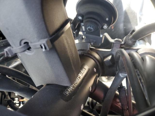 JKAEXEJ1XHDA01096 - 2017 KAWASAKI EX650 J შავი ფოტო 10