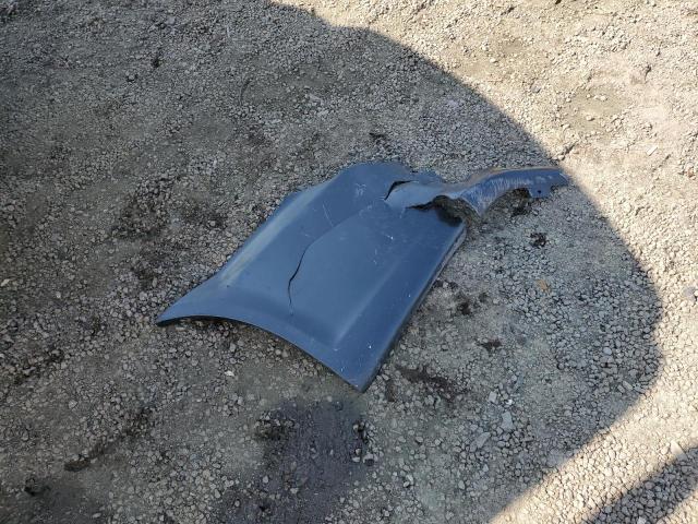 2C4RC1BG2CR313673 - 2012 CHRYSLER TOWN & COU TOURING 灰色 照片 13