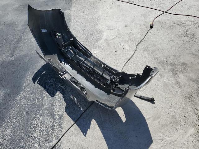 JHMGD38657S057241 - 2007 HONDA FIT S ვერცხლისფერი ფოტო 12