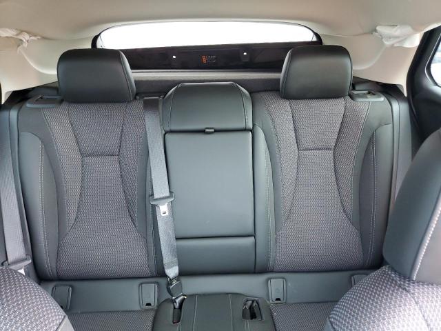 LRBAZLR45MD088235 - 2021 BUICK ENVISION PREFERRED Qara foto 10