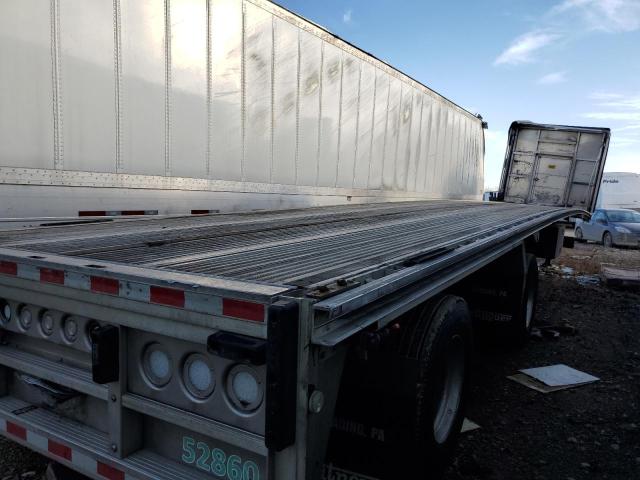 1RNF53A28LR052860 - 2020 REIT TRAILER BLACK photo 4