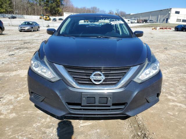 1N4AL3AP7GN376044 - 2016 NISSAN ALTIMA 2.5 GRAY photo 5