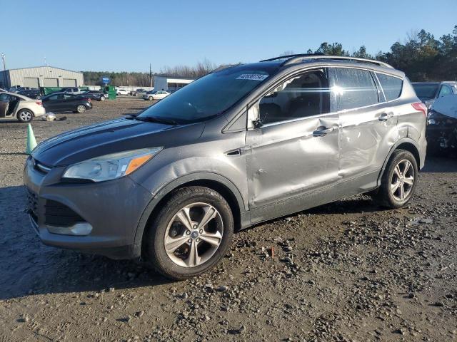 2013 FORD ESCAPE SE, 