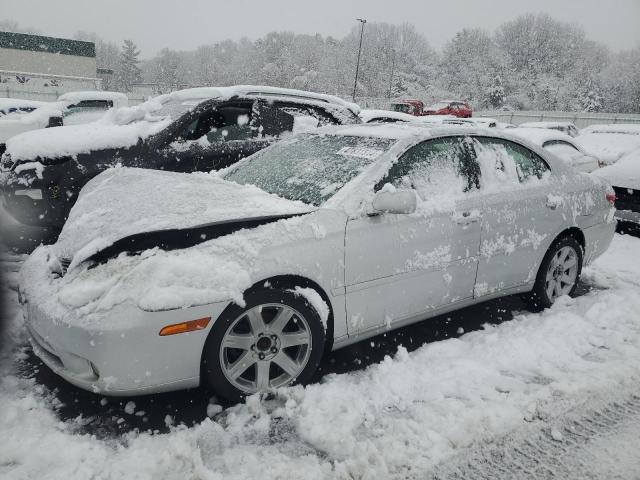 2005 LEXUS ES 330, 