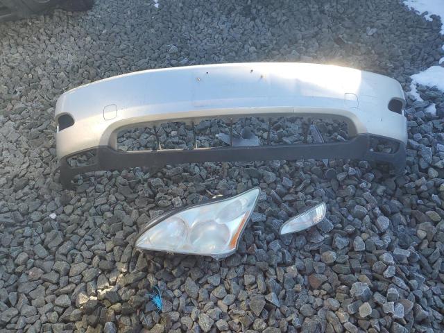 2T2HK31UX8C072756 - 2008 LEXUS RX 350 SILVER photo 12